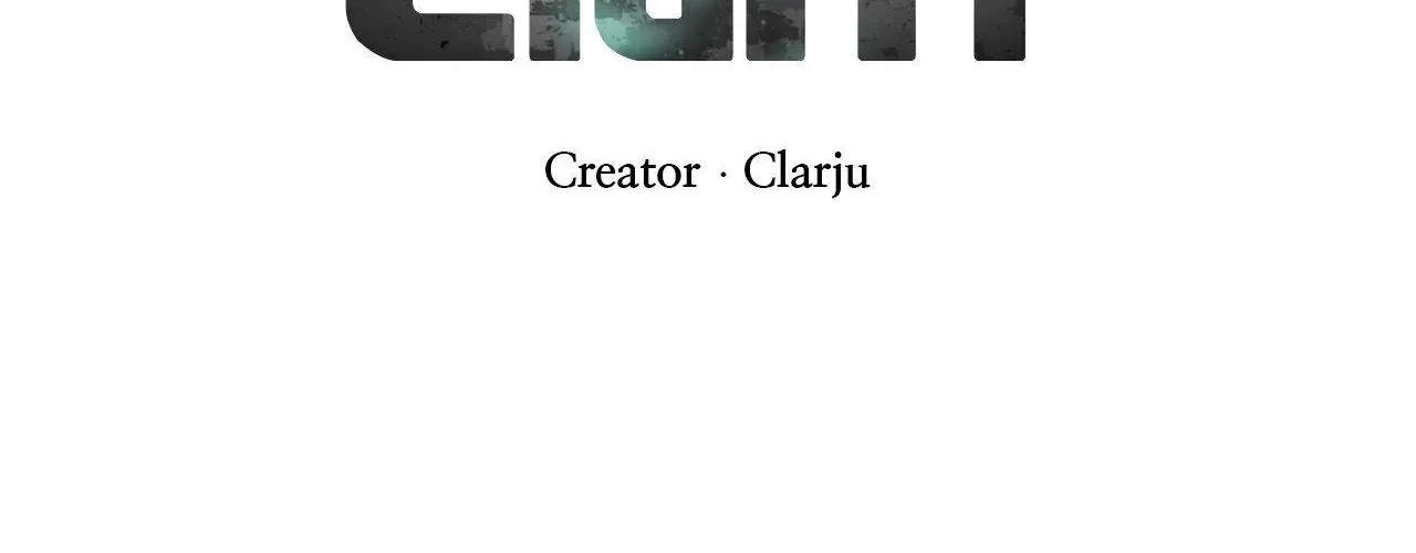 Guiding Light Chapter 60 page 2 - 