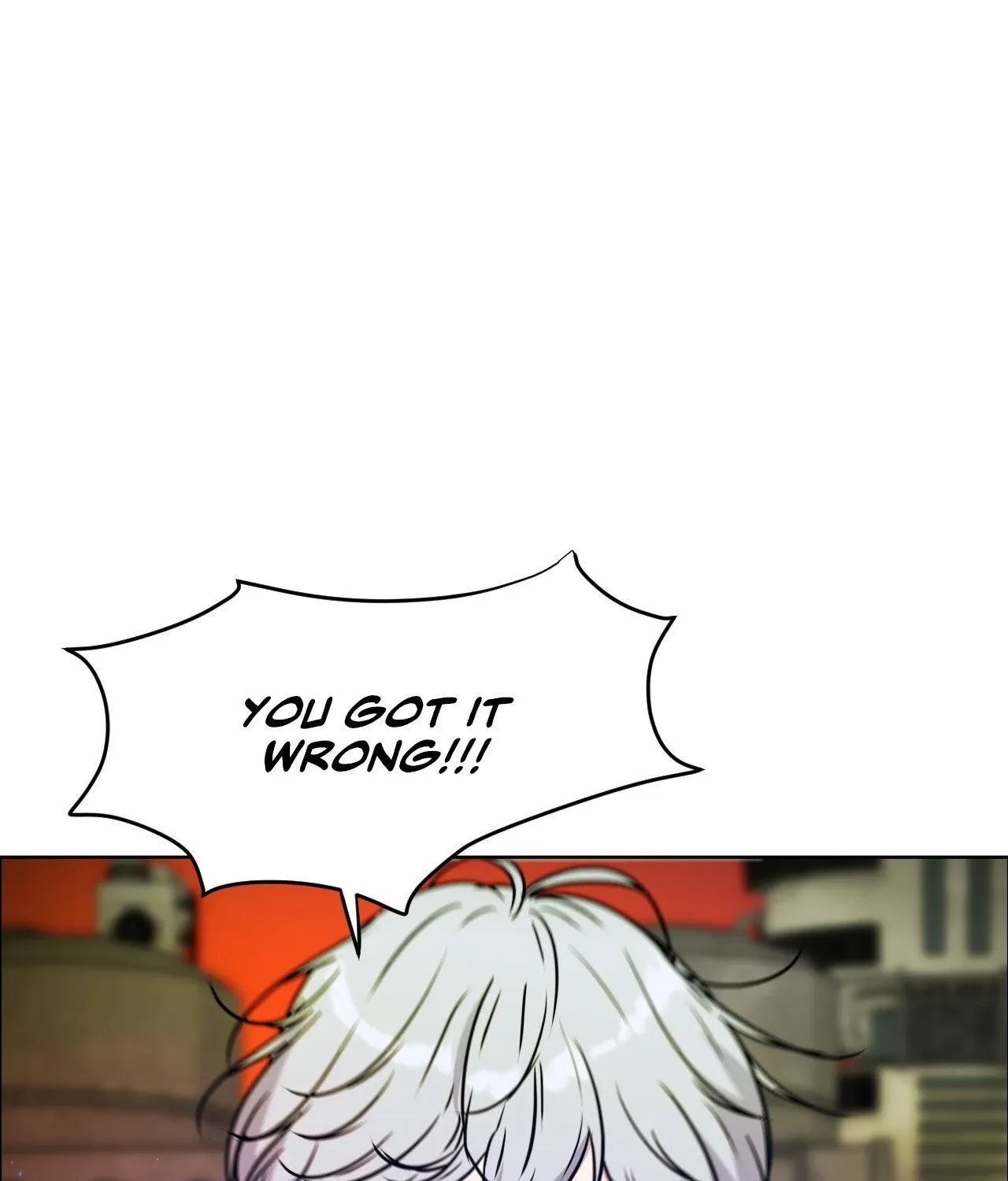 Guiding Light Chapter 60 page 102 - 