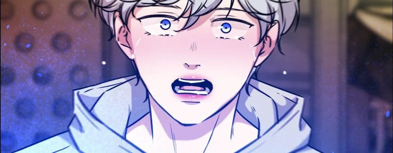 Guiding Light Chapter 60 page 103 - 