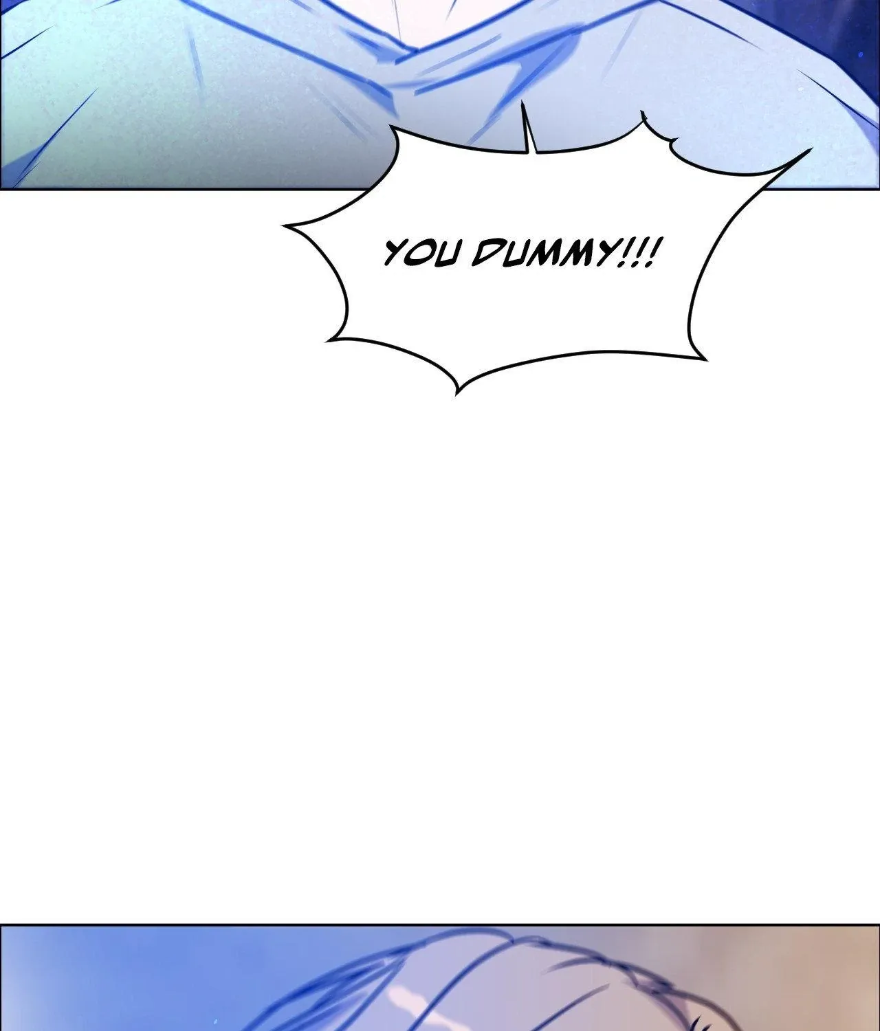 Guiding Light Chapter 60 page 104 - 