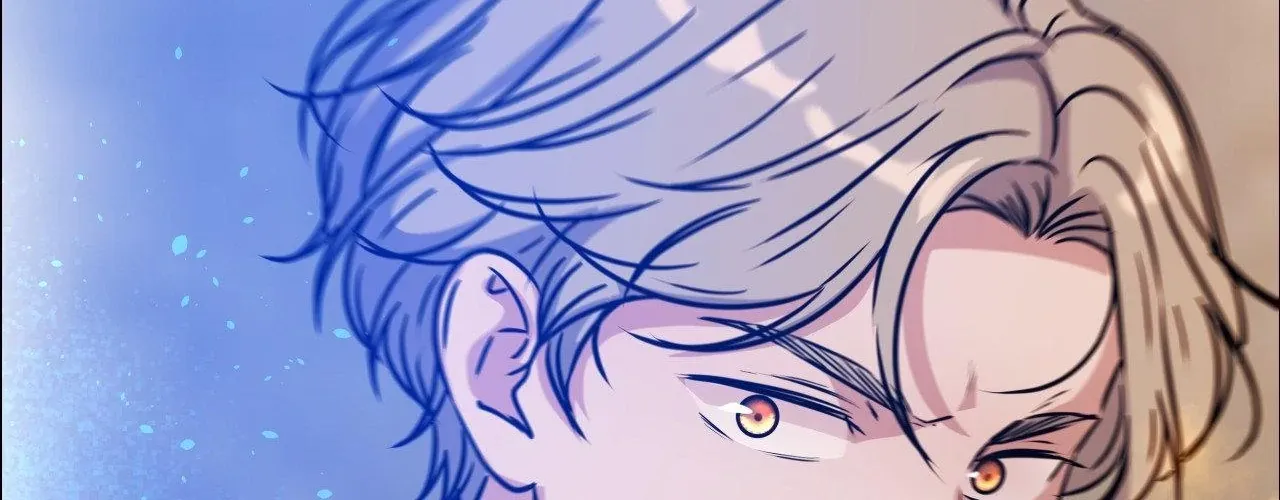 Guiding Light Chapter 60 page 105 - 