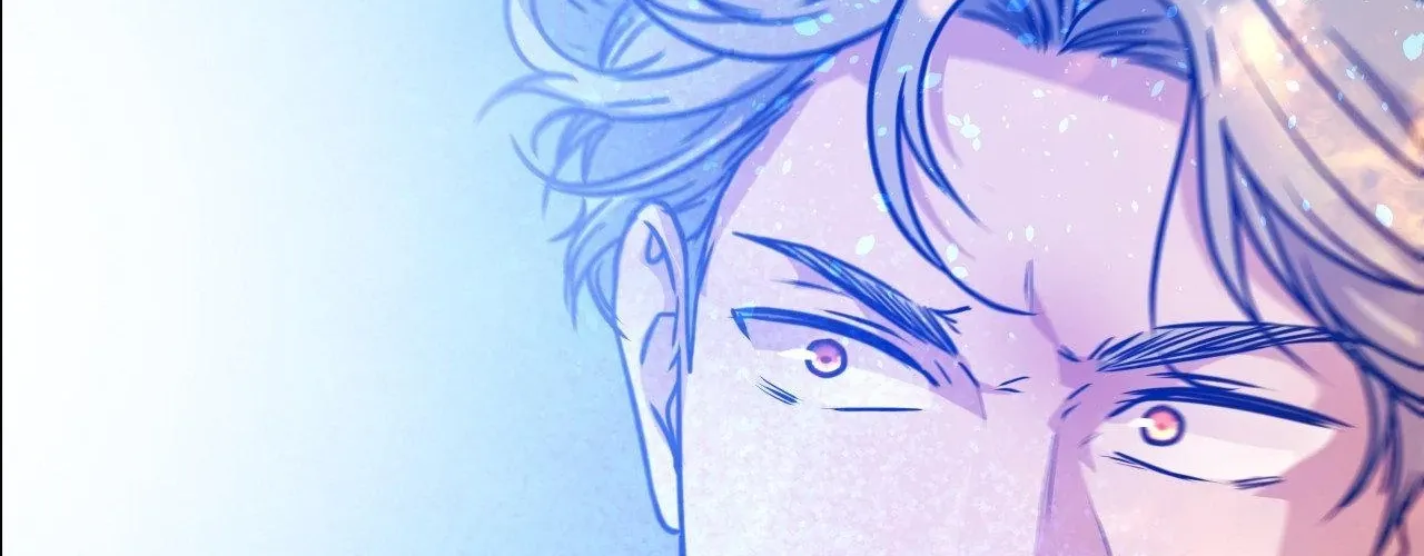 Guiding Light Chapter 60 page 107 - 