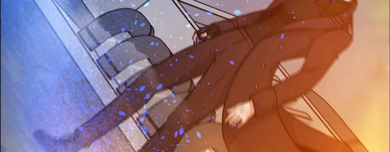 Guiding Light Chapter 60 page 111 - 