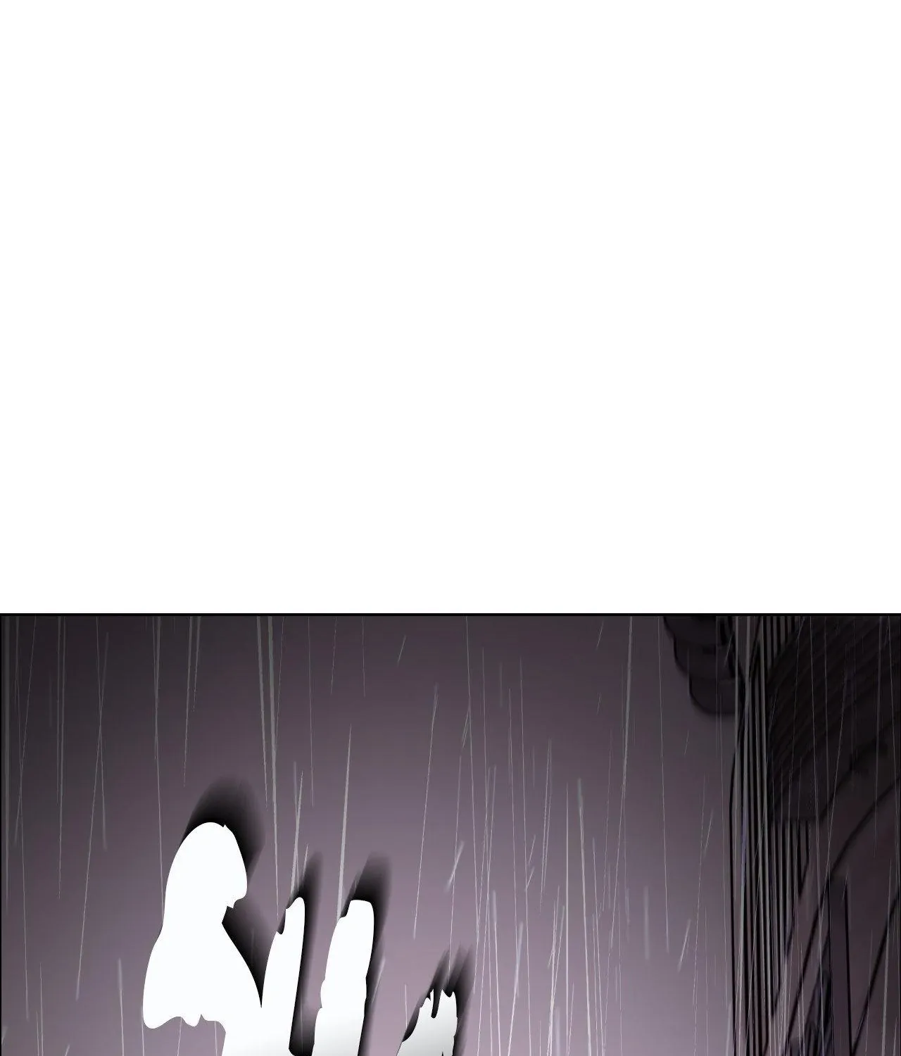 Guiding Light Chapter 60 page 115 - 