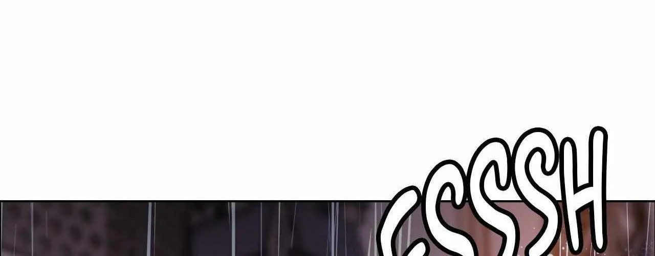 Guiding Light Chapter 60 page 120 - 