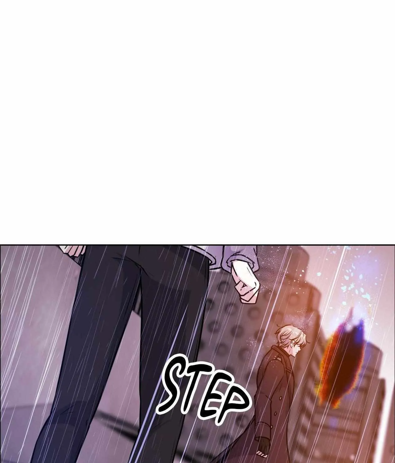 Guiding Light Chapter 60 page 124 - 