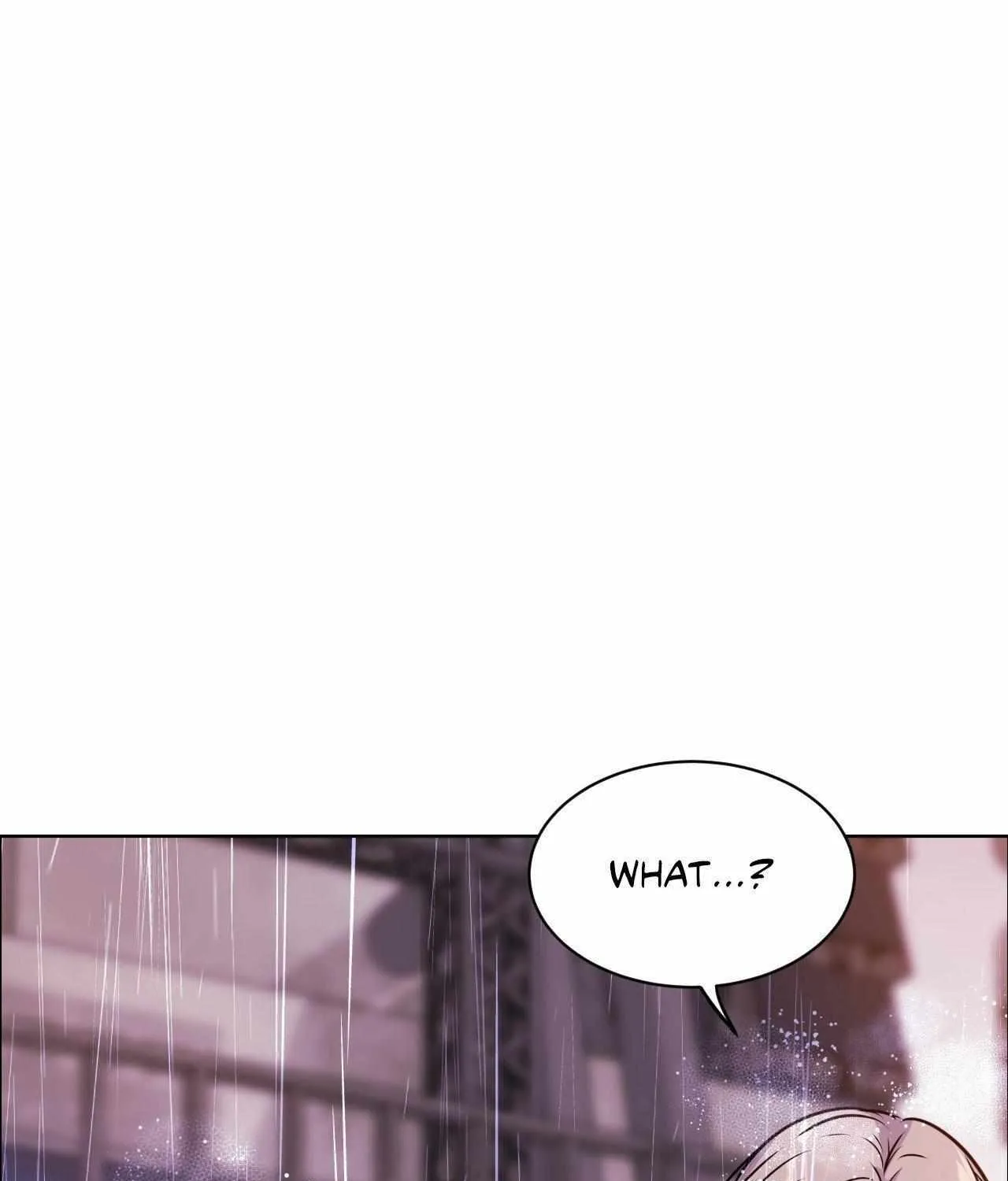 Guiding Light Chapter 60 page 128 - 