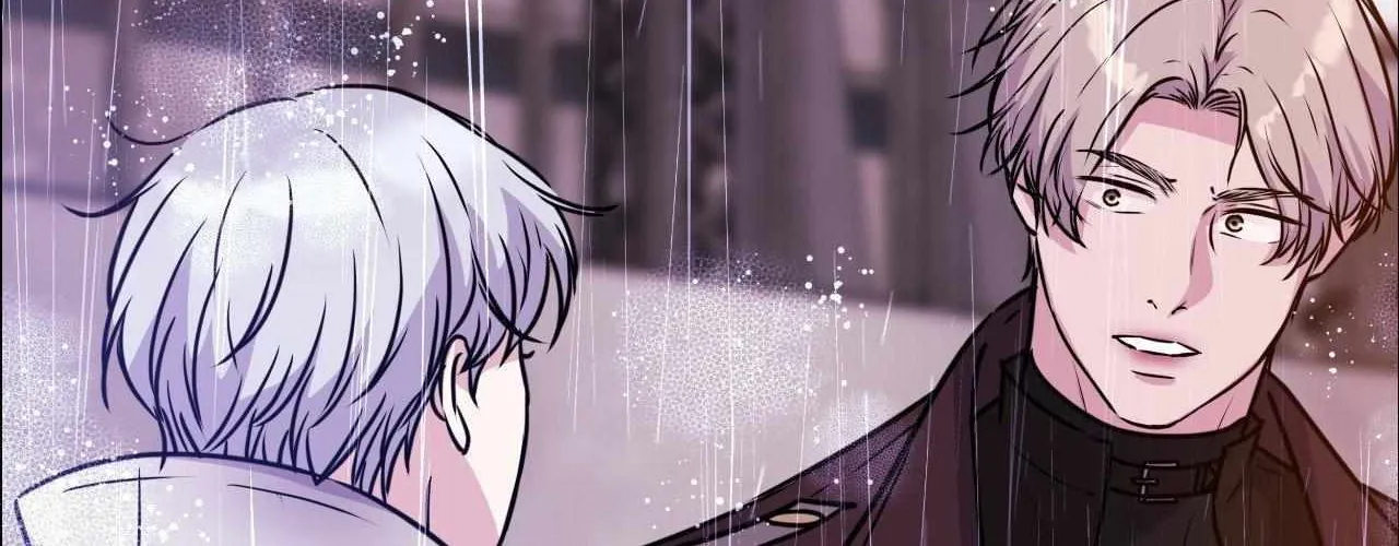 Guiding Light Chapter 60 page 129 - 