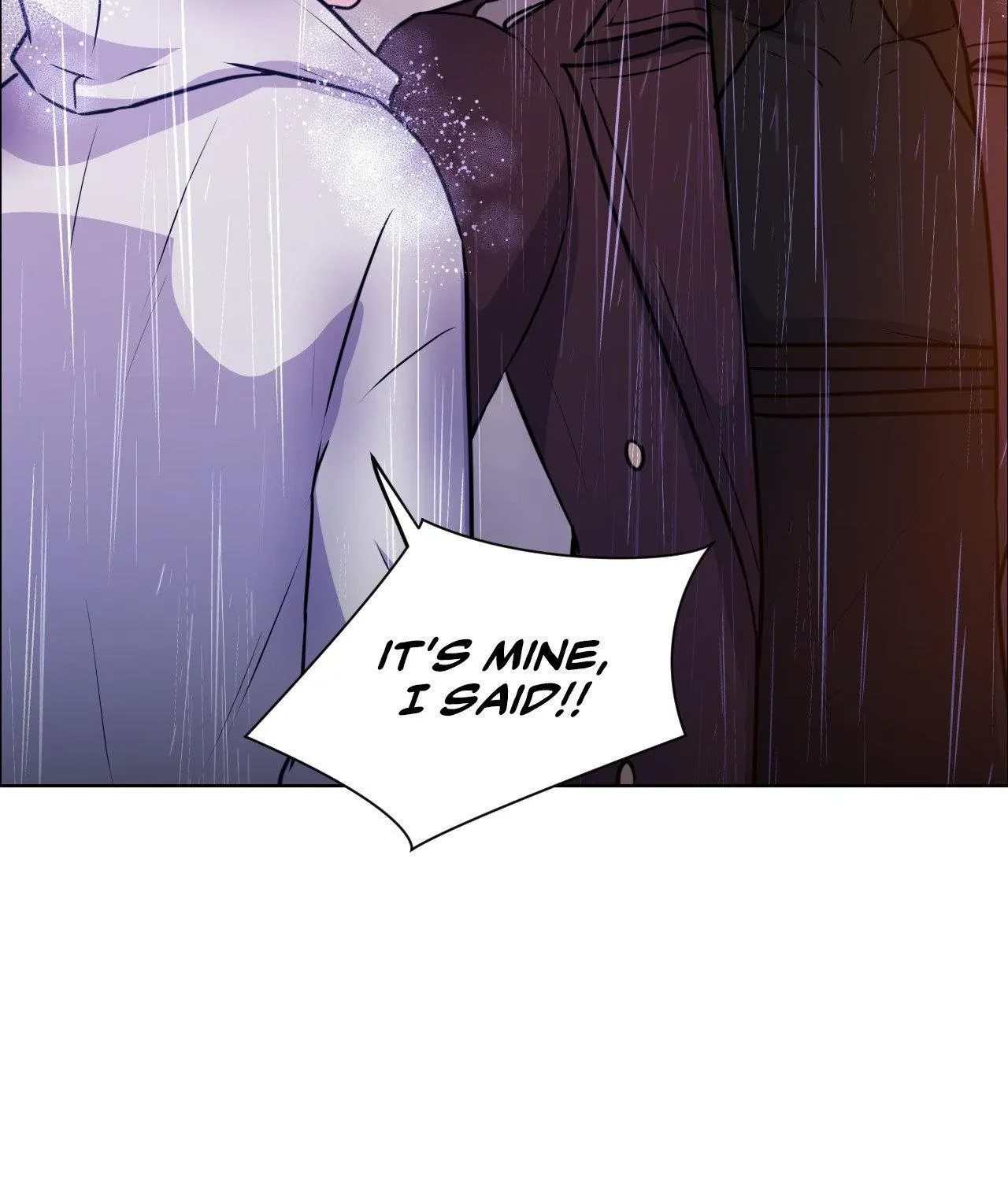 Guiding Light Chapter 60 page 130 - 