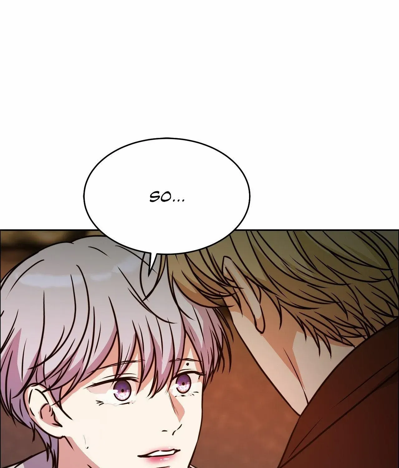 Guiding Light Chapter 60 page 14 - 