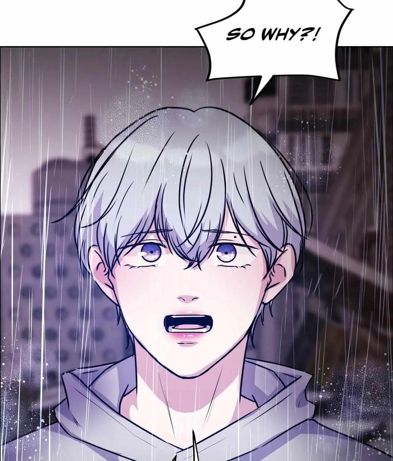 Guiding Light Chapter 60 page 132 - 
