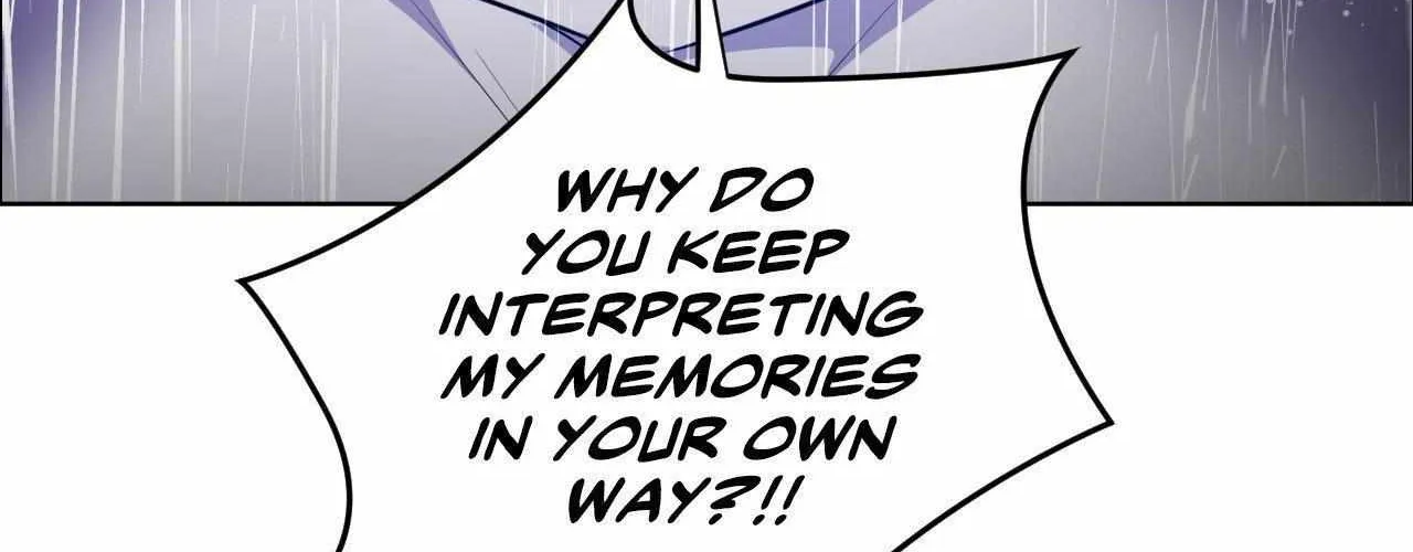 Guiding Light Chapter 60 page 133 - 