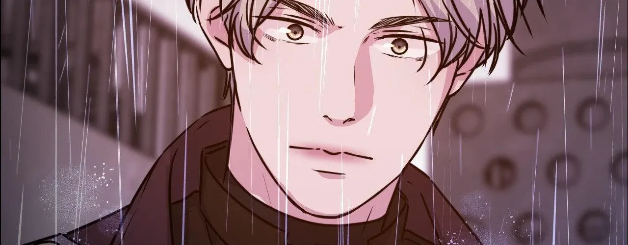 Guiding Light Chapter 60 page 136 - 
