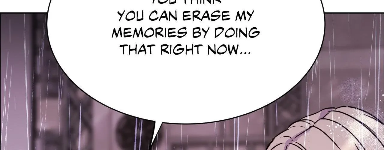 Guiding Light Chapter 60 page 138 - 