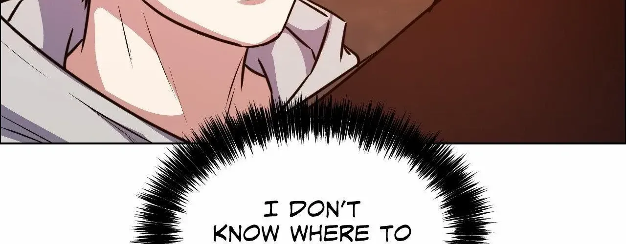 Guiding Light Chapter 60 page 15 - 