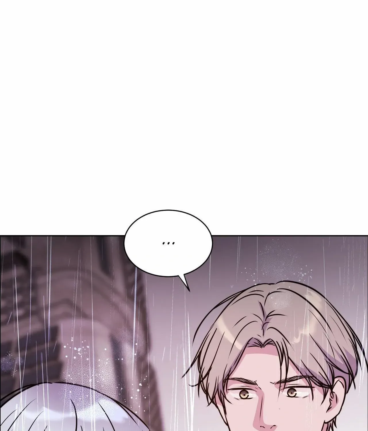 Guiding Light Chapter 60 page 141 - 