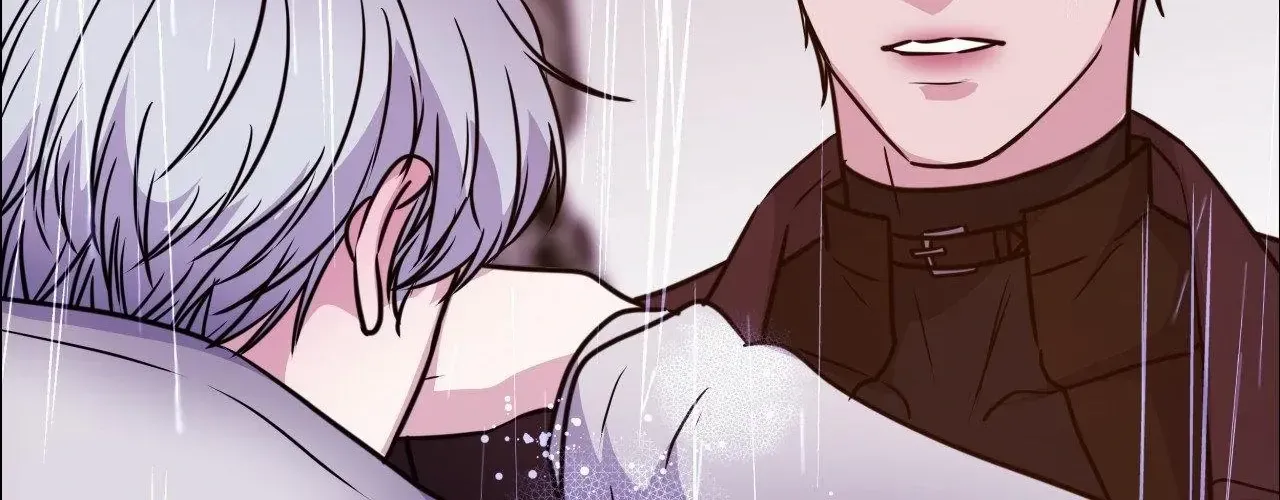 Guiding Light Chapter 60 page 142 - 