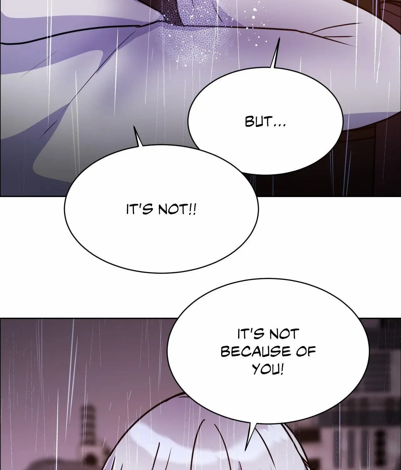 Guiding Light Chapter 60 page 143 - 