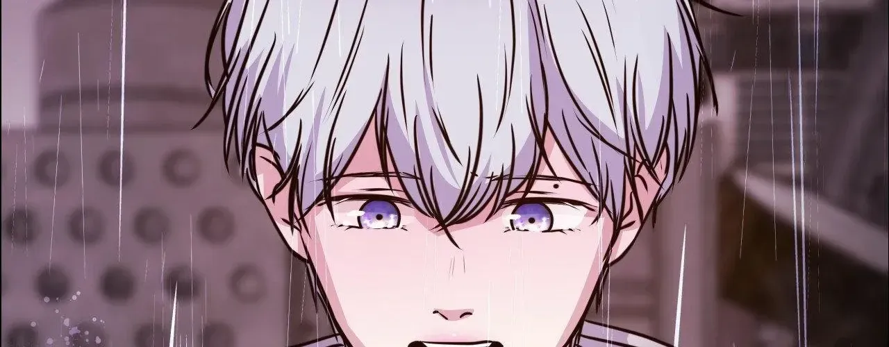 Guiding Light Chapter 60 page 144 - 