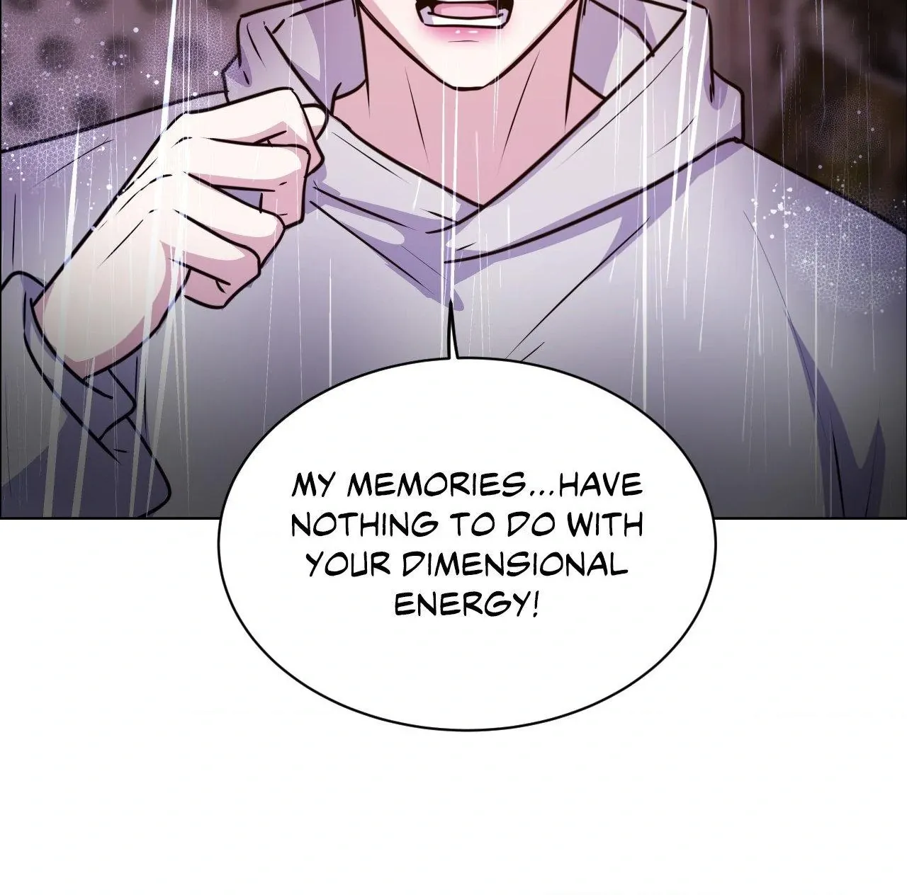 Guiding Light Chapter 60 page 145 - 