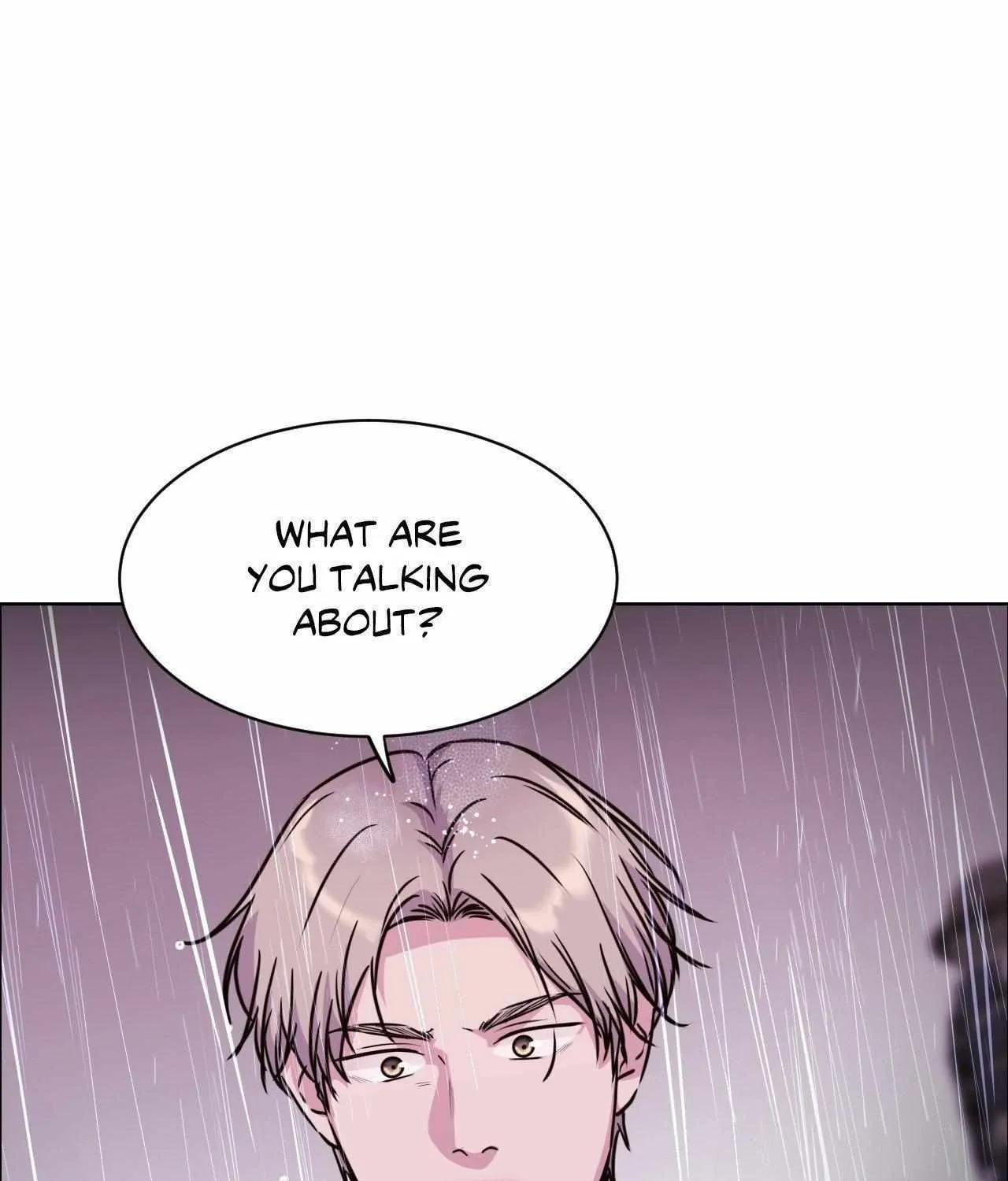 Guiding Light Chapter 60 page 146 - 