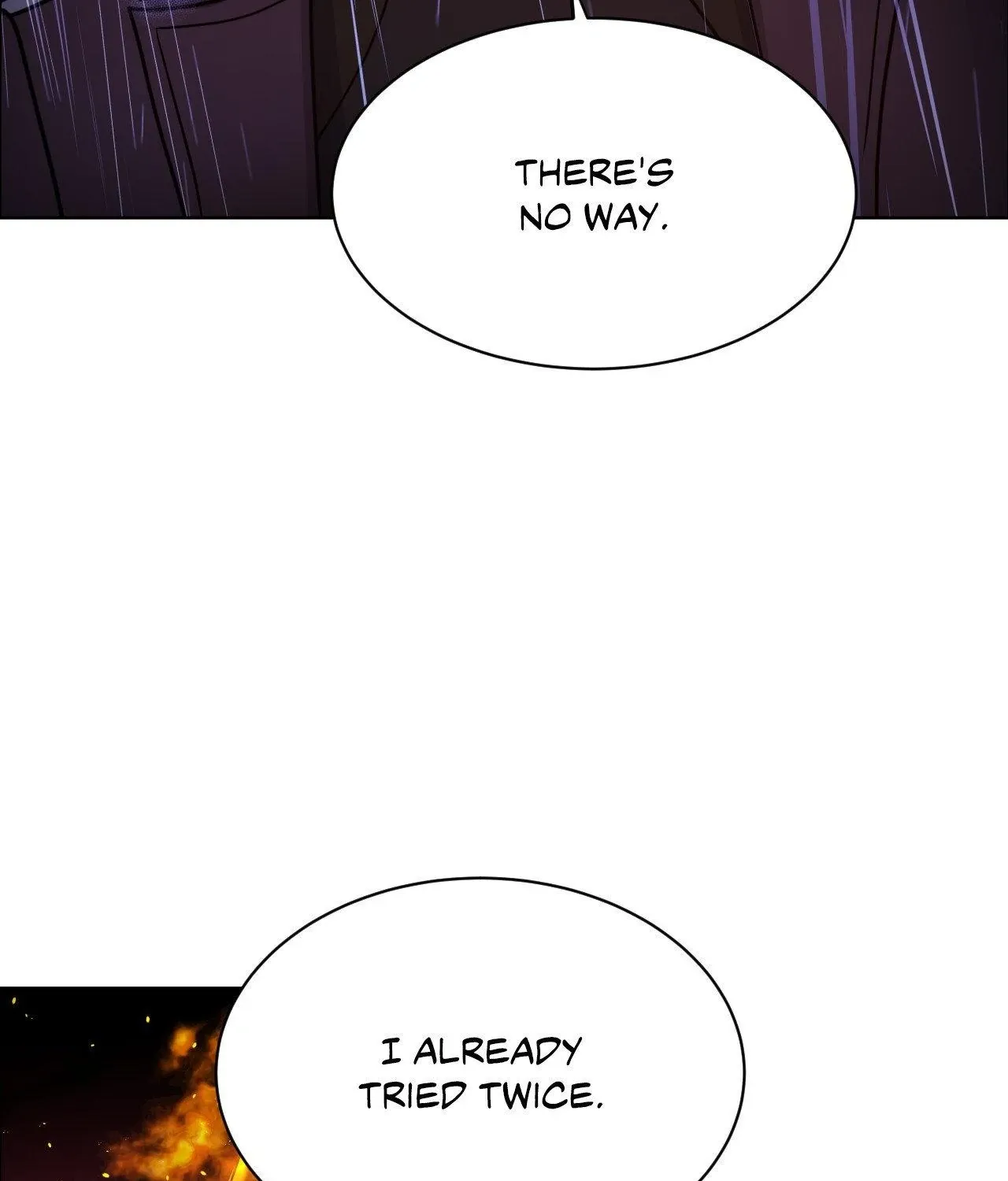 Guiding Light Chapter 60 page 148 - 