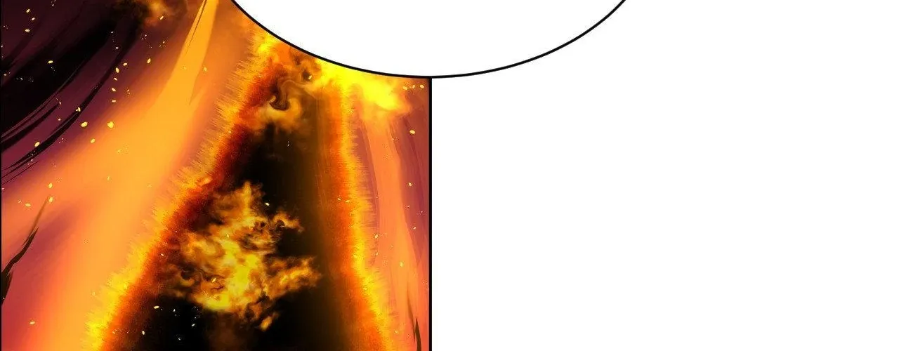Guiding Light Chapter 60 page 149 - 