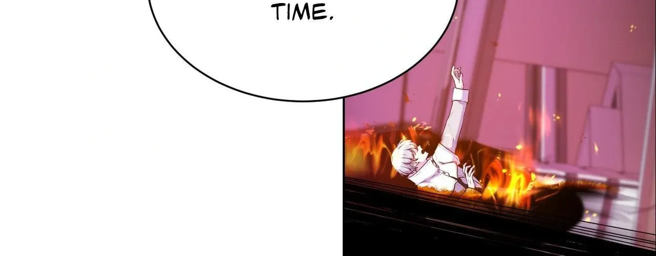 Guiding Light Chapter 60 page 151 - 