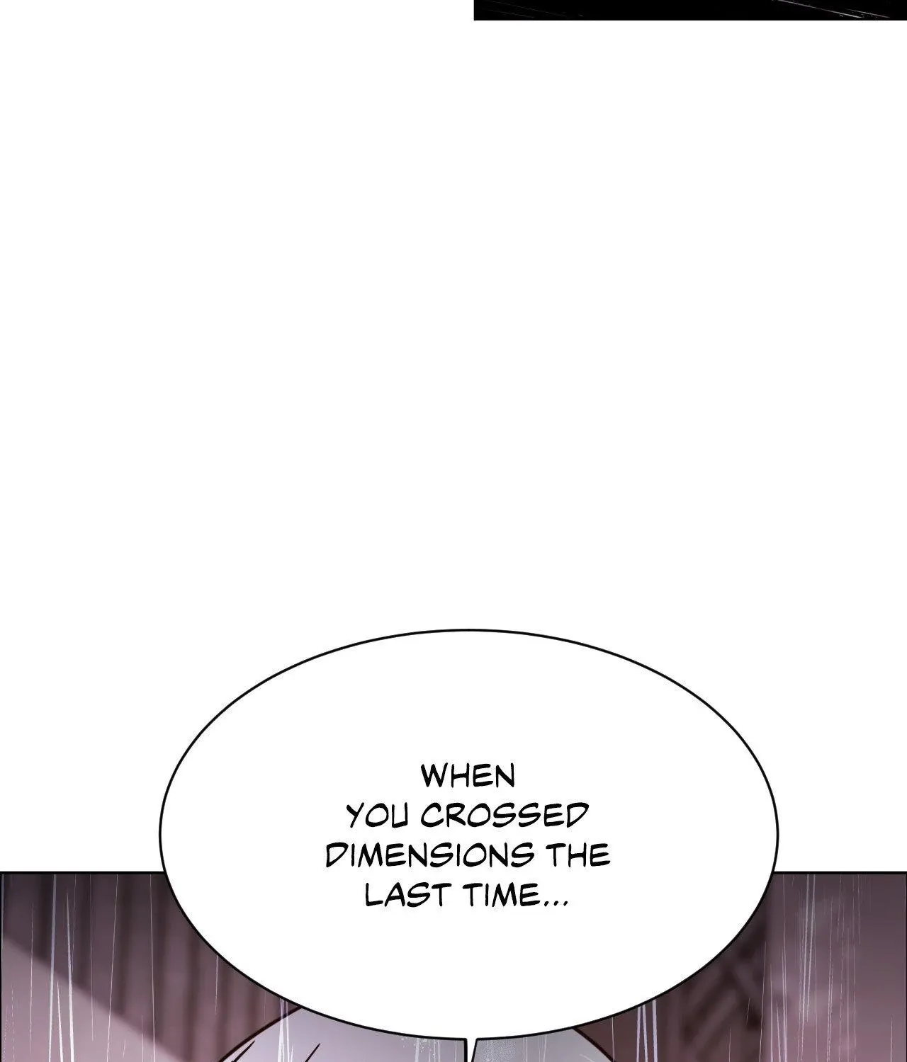 Guiding Light Chapter 60 page 152 - 