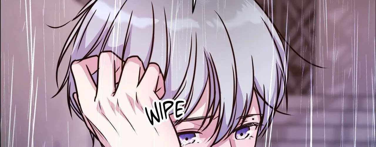 Guiding Light Chapter 60 page 153 - 