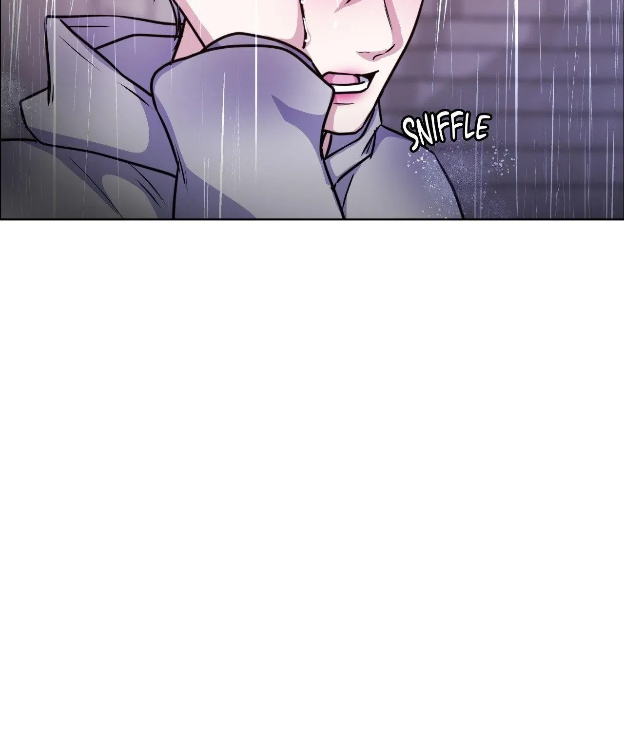 Guiding Light Chapter 60 page 154 - 