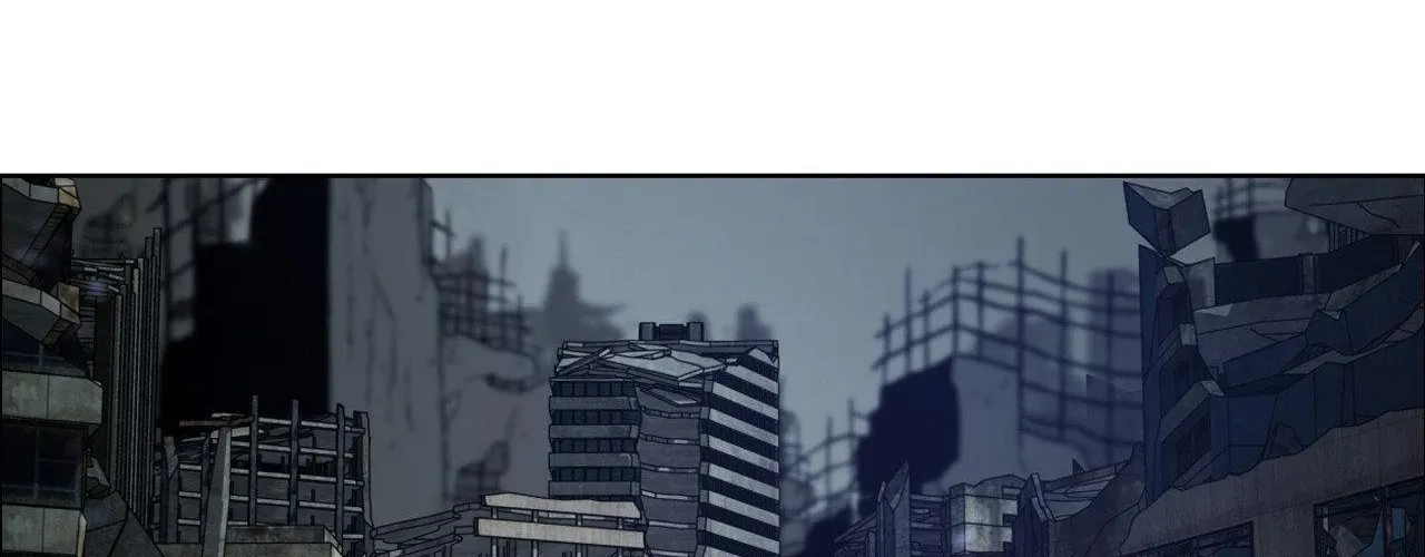 Guiding Light Chapter 60 page 155 - 