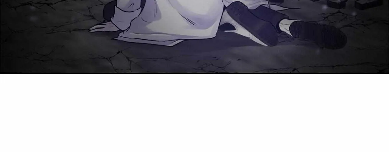 Guiding Light Chapter 60 page 157 - 