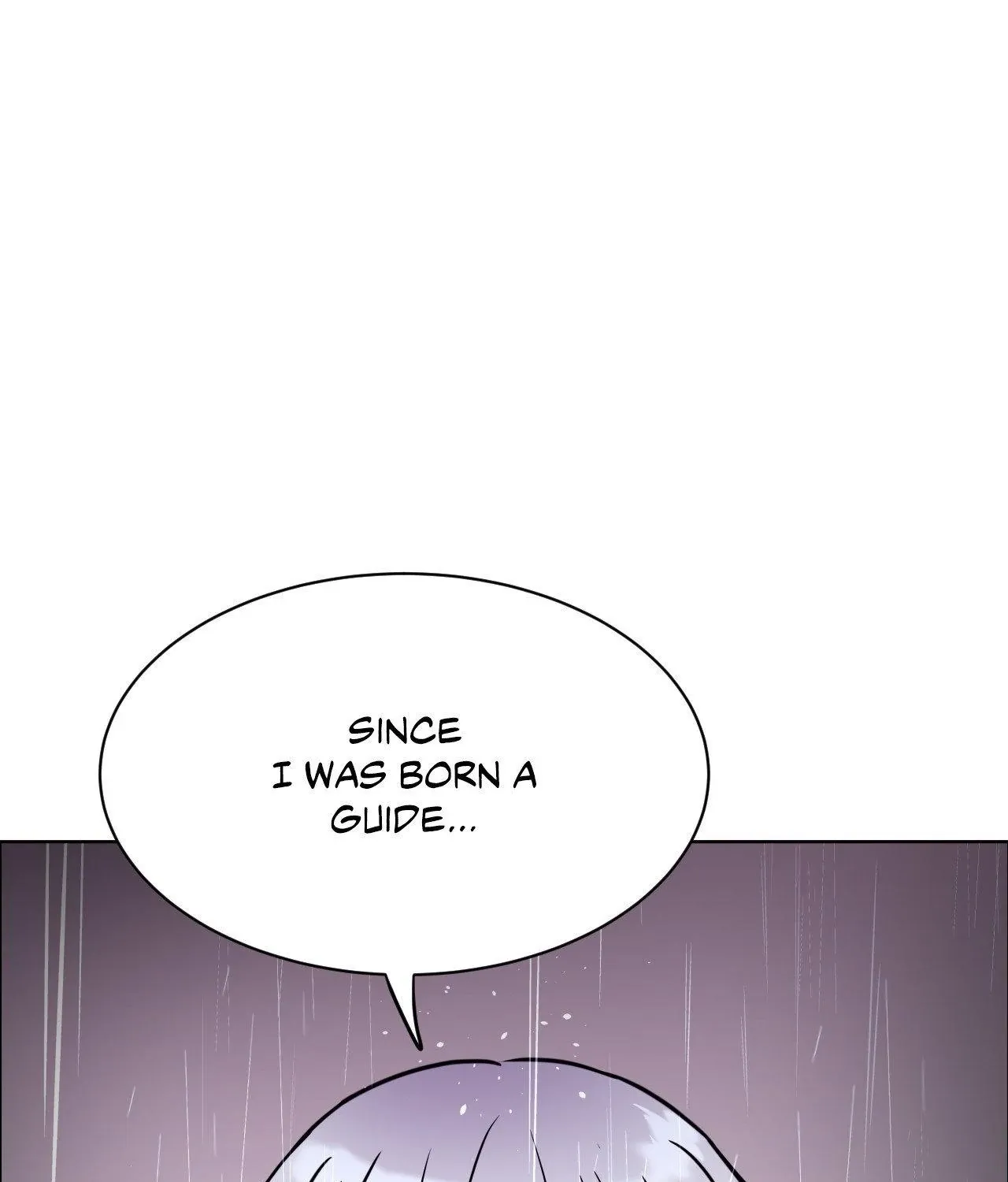 Guiding Light Chapter 60 page 159 - 