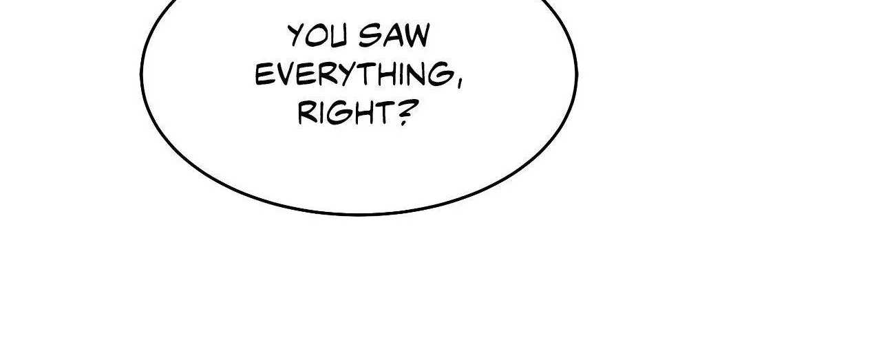 Guiding Light Chapter 60 page 17 - 