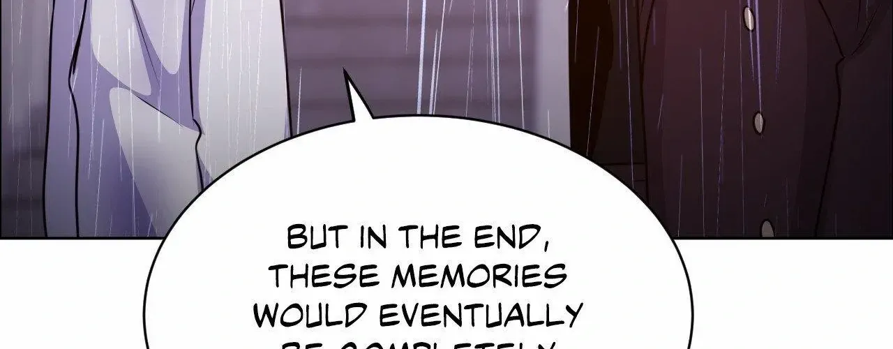 Guiding Light Chapter 60 page 164 - 