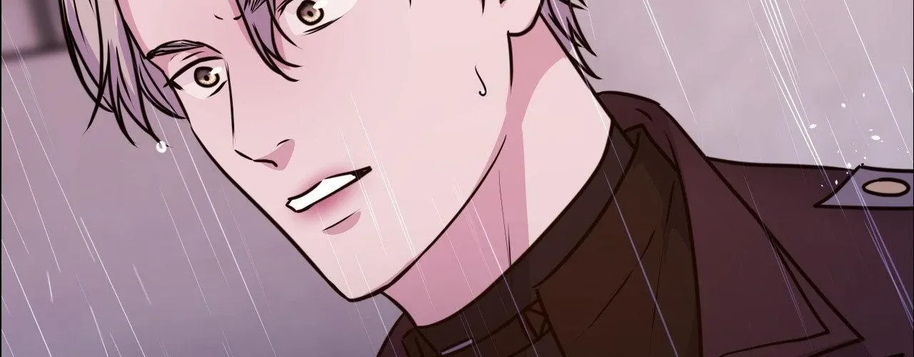 Guiding Light Chapter 60 page 166 - 
