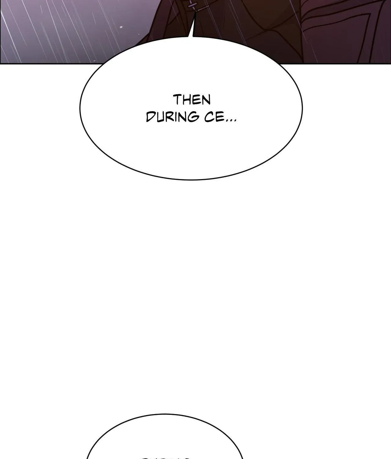 Guiding Light Chapter 60 page 167 - 