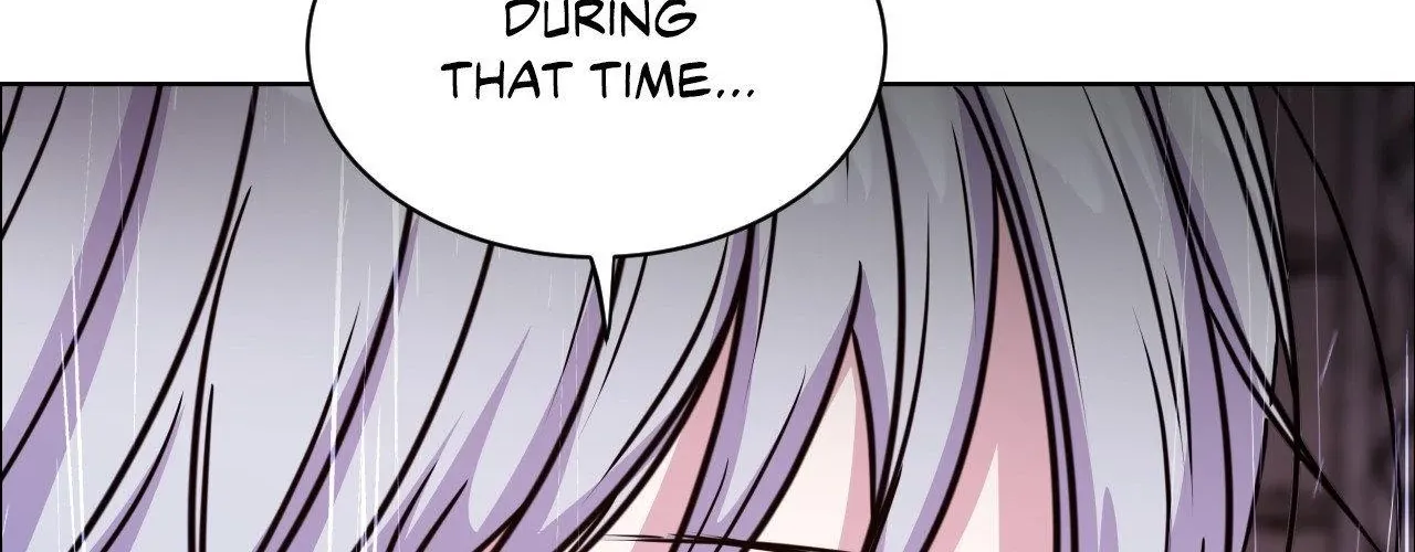 Guiding Light Chapter 60 page 168 - 