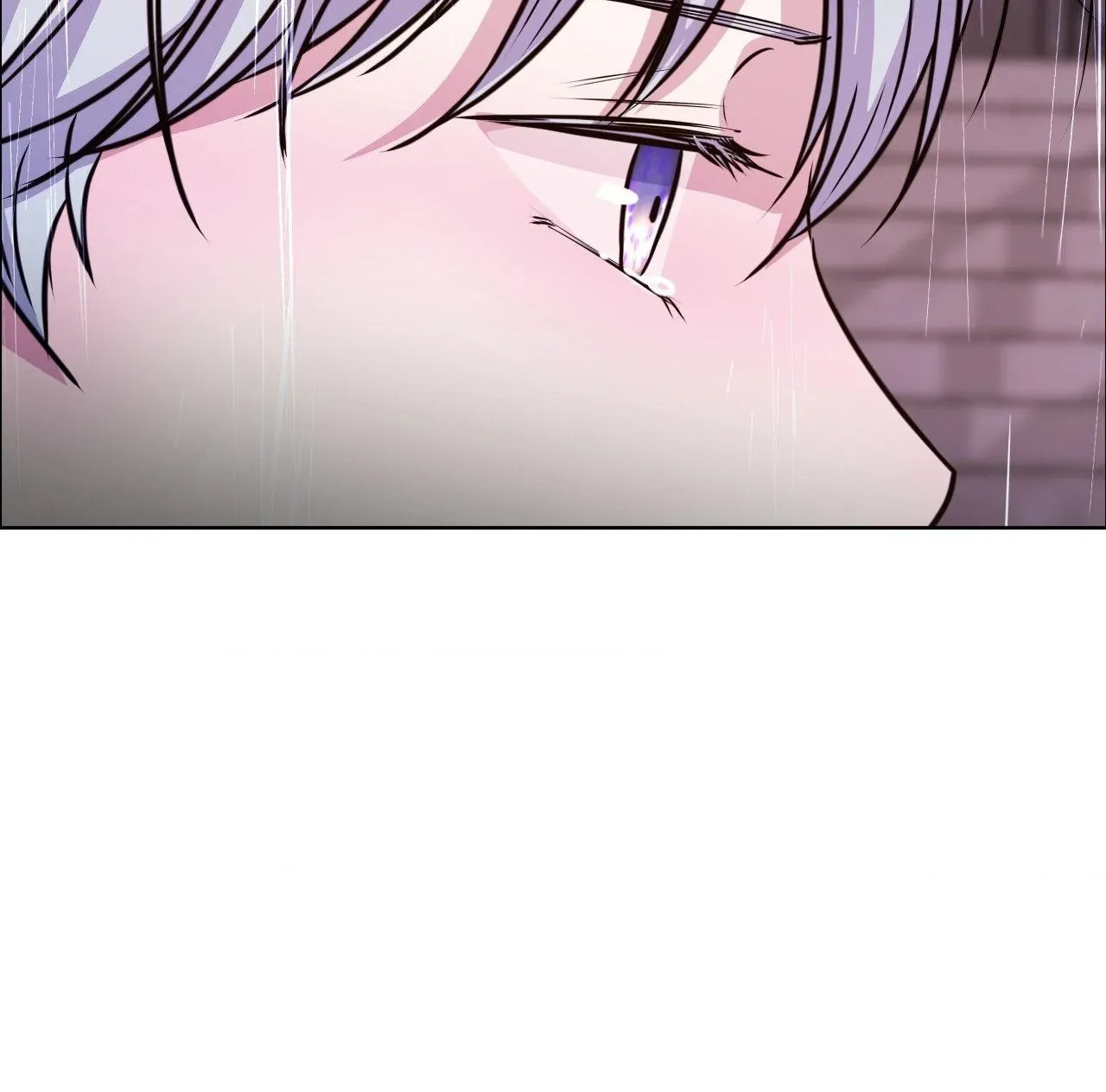 Guiding Light Chapter 60 page 169 - 