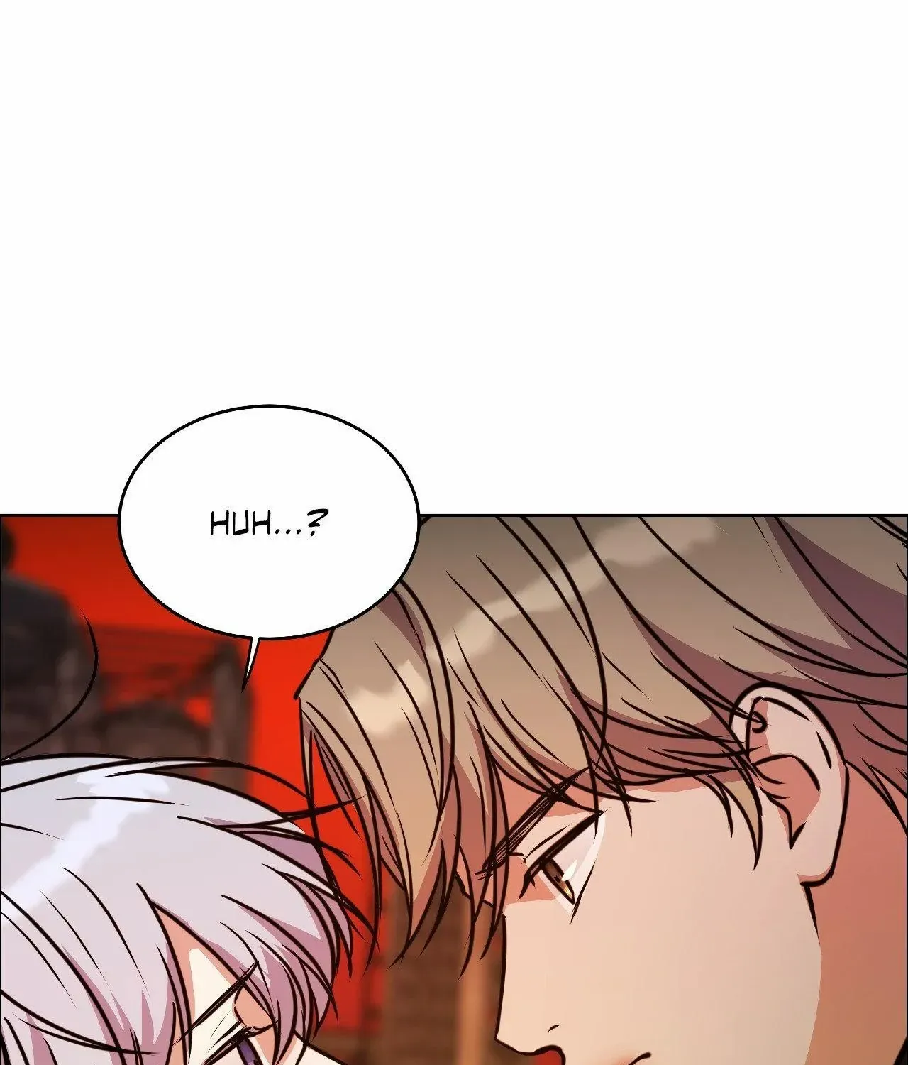 Guiding Light Chapter 60 page 18 - 