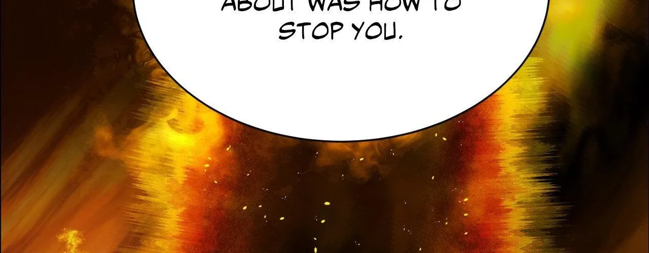 Guiding Light Chapter 60 page 171 - 