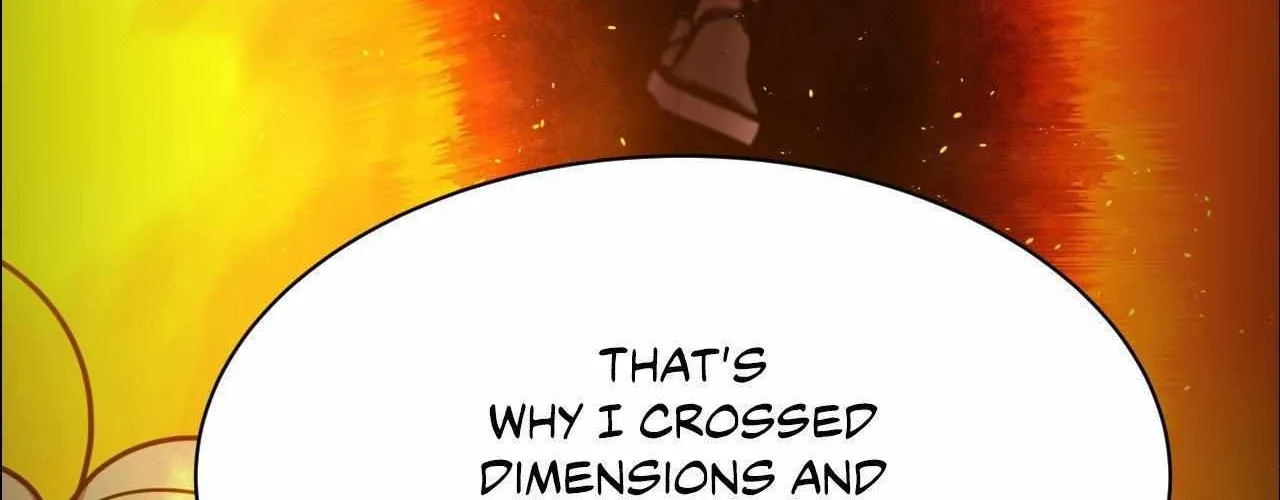 Guiding Light Chapter 60 page 173 - 