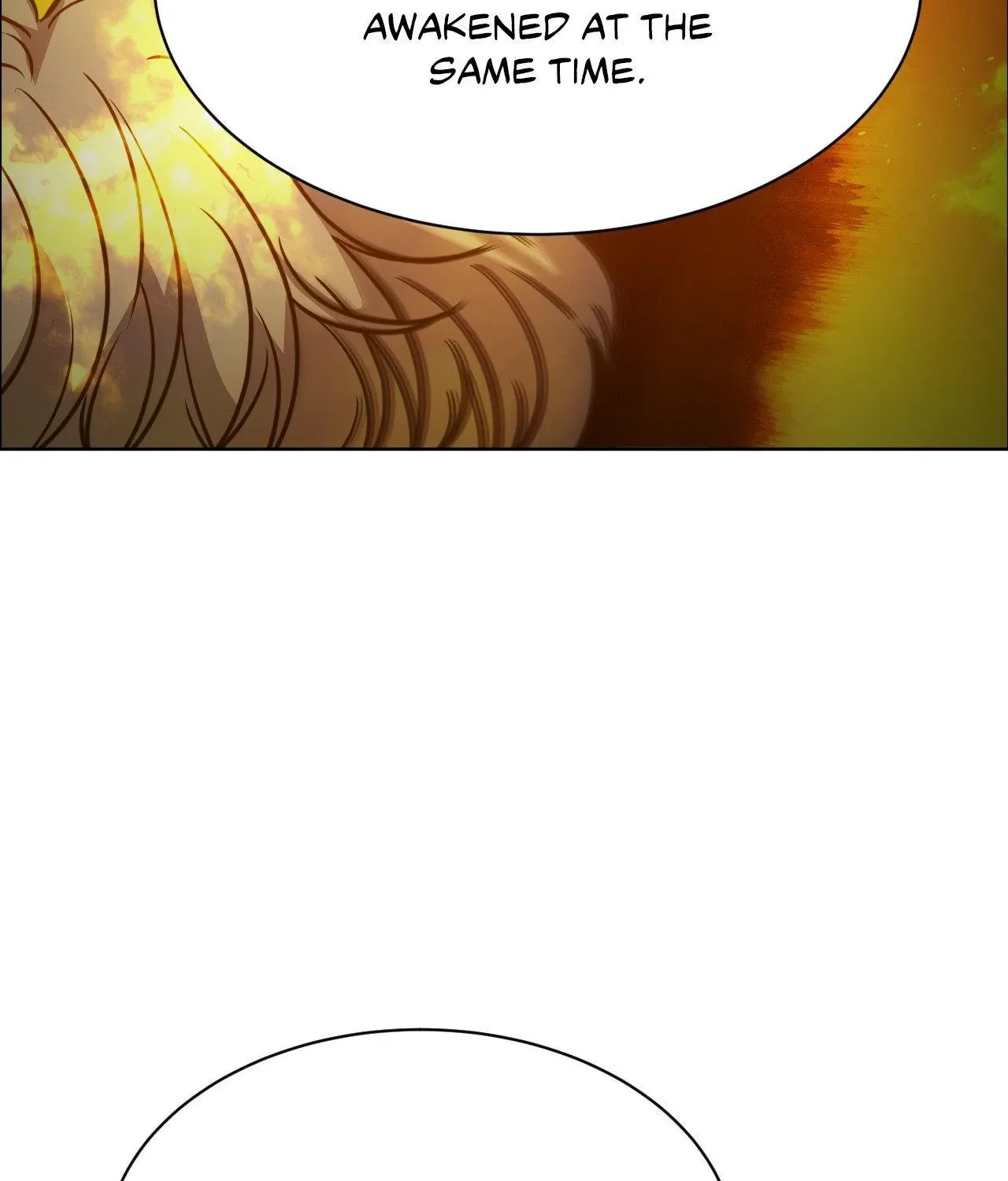 Guiding Light Chapter 60 page 174 - 