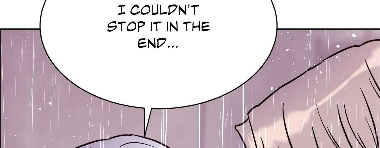 Guiding Light Chapter 60 page 175 - 