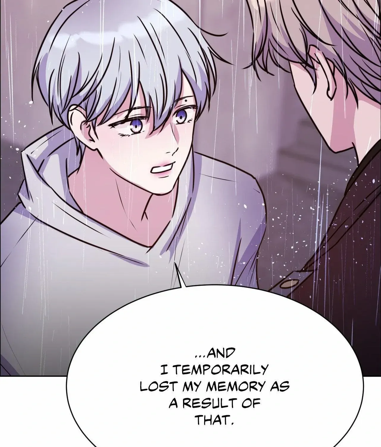 Guiding Light Chapter 60 page 176 - 