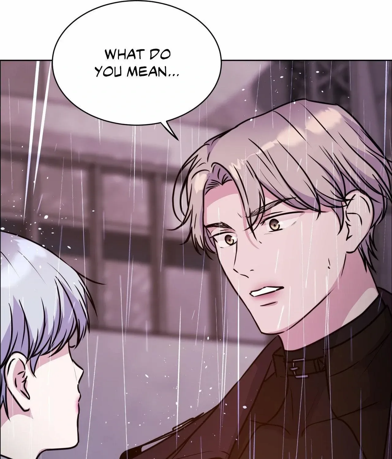 Guiding Light Chapter 60 page 178 - 