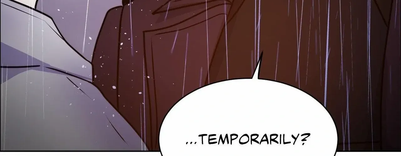 Guiding Light Chapter 60 page 179 - 