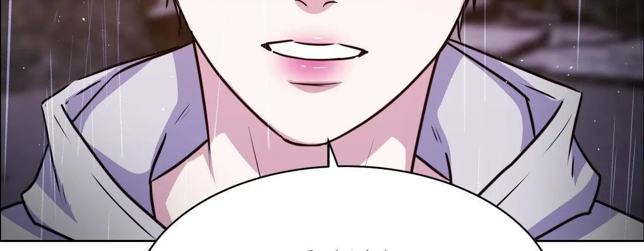 Guiding Light Chapter 60 page 182 - 