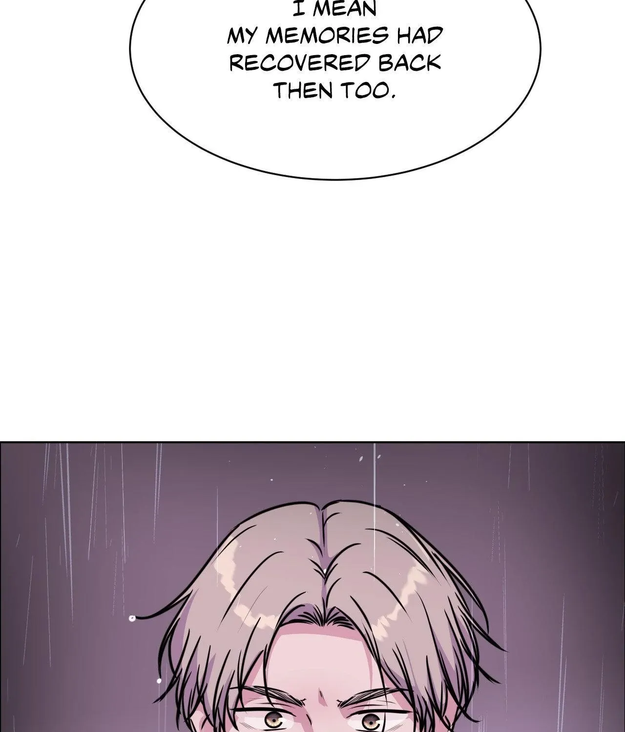 Guiding Light Chapter 60 page 183 - 